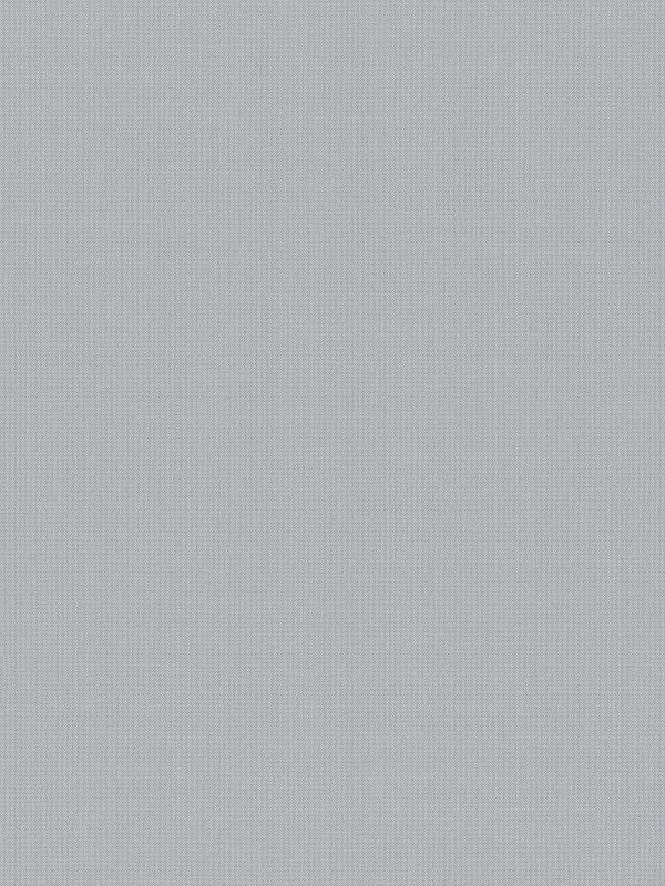 Detailansicht Düren 10.024e