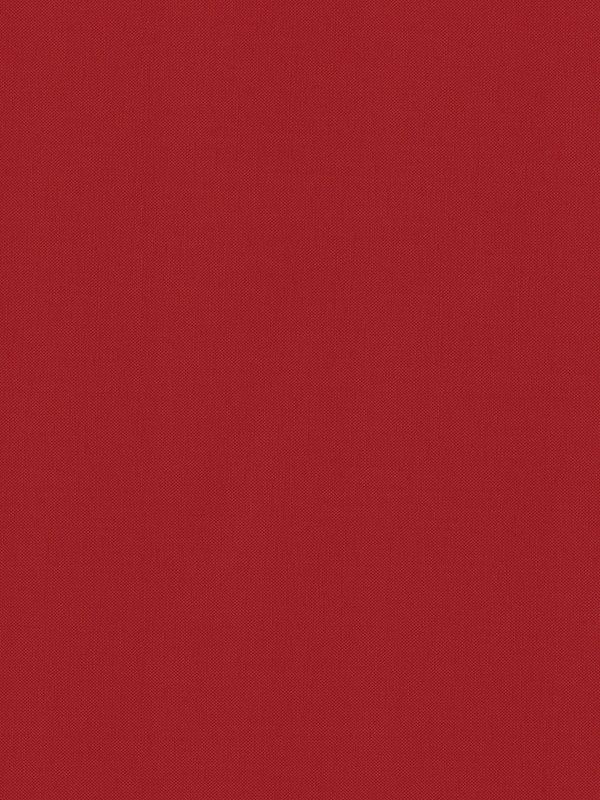 Detailansicht Düren 23.024e