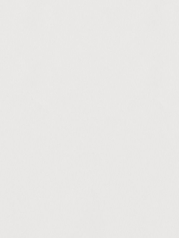 Detailansicht Brilon 00.224e