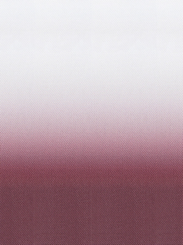 Detailansicht Ebeleben 05.044e