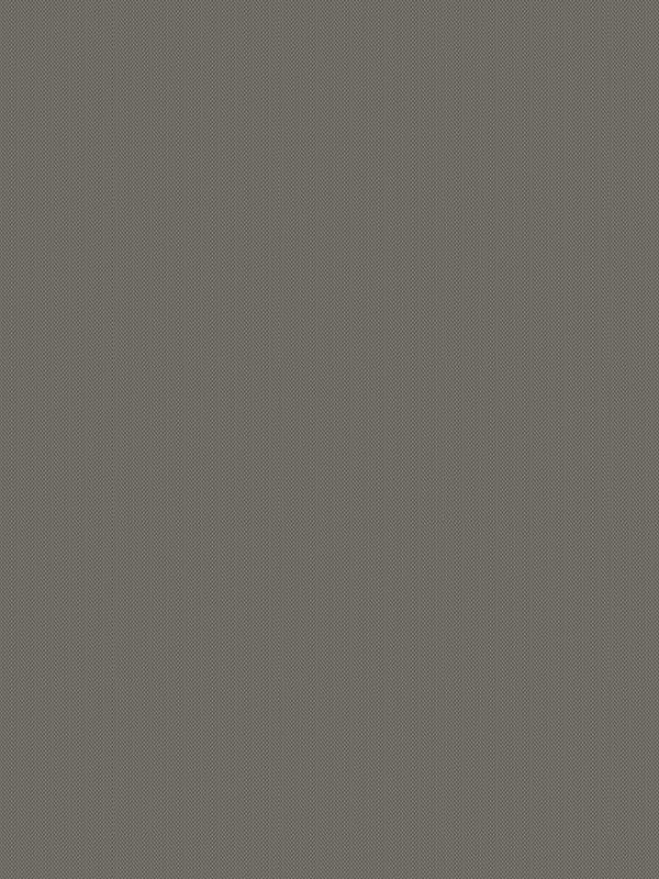 Detailansicht Brühl 30.064e