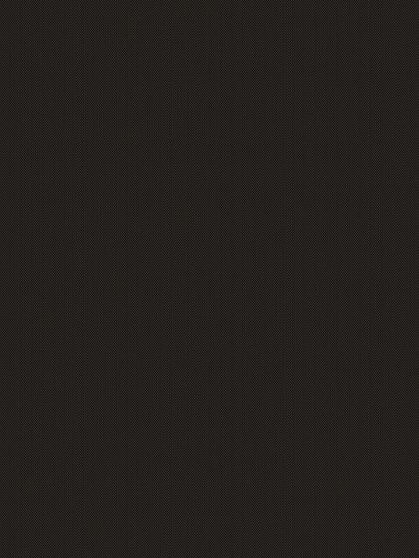 Detailansicht Brühl 40.064e