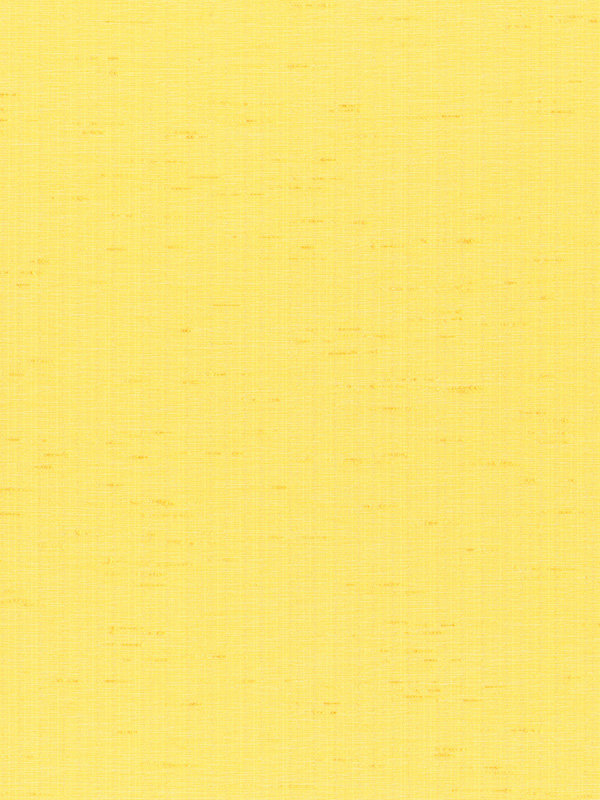 Detailansicht Buchholz 32.105e