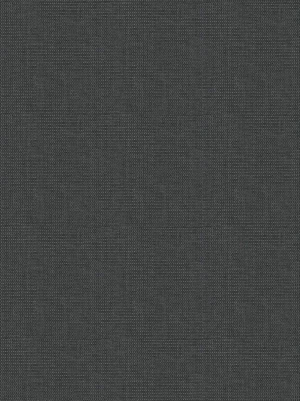 Detailansicht Frankfurt 30.106e