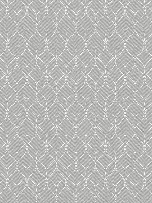 Detailansicht Freital 20.806e