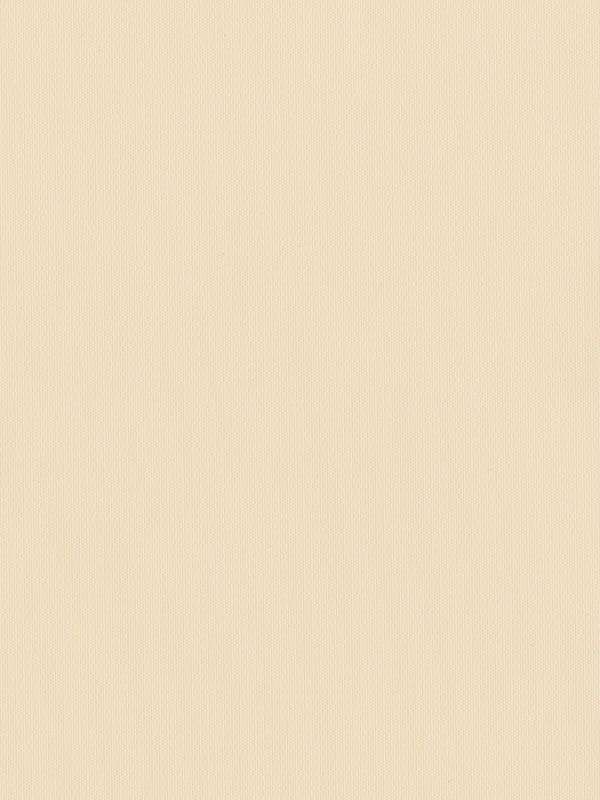 Detailansicht Buckow 91.176e