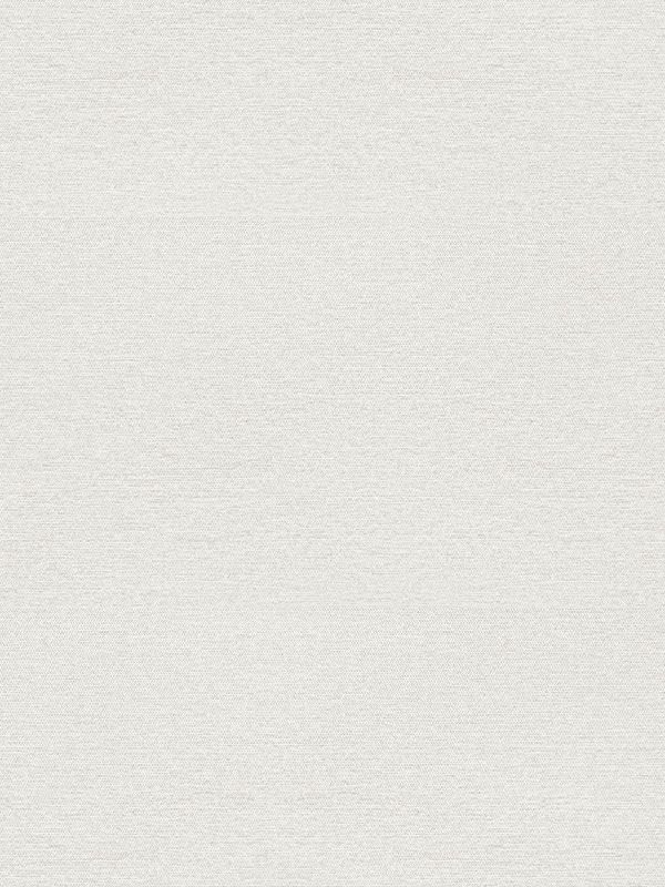 Detailansicht Gefell 12.696e