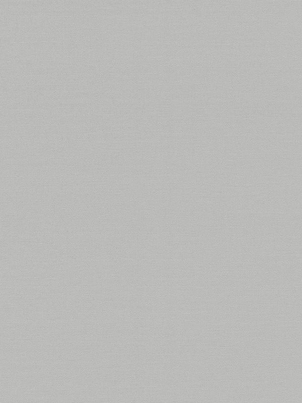 Detailansicht Büdelsdorf 10.307e