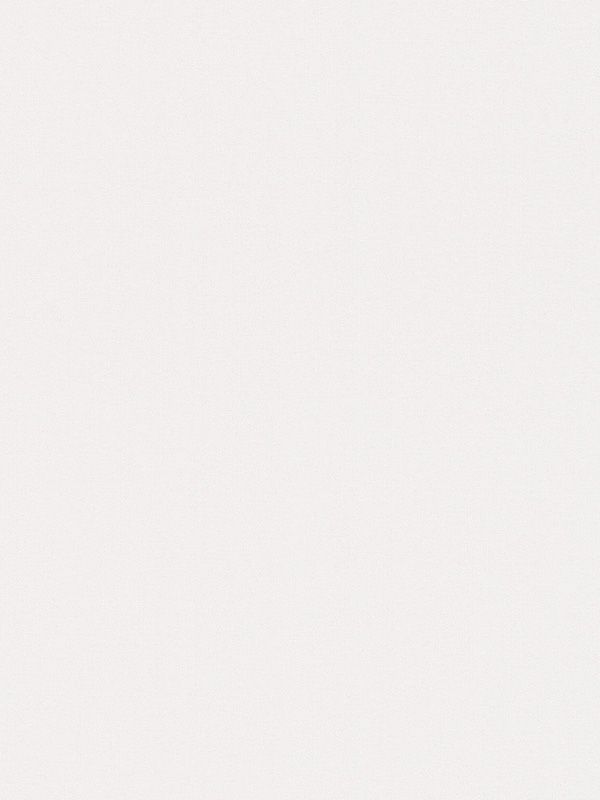 Detailansicht Altötting 02.227e