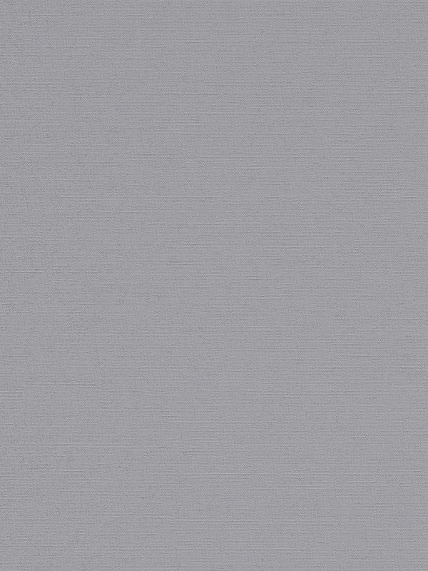 Detailansicht Annerberg 70.237e