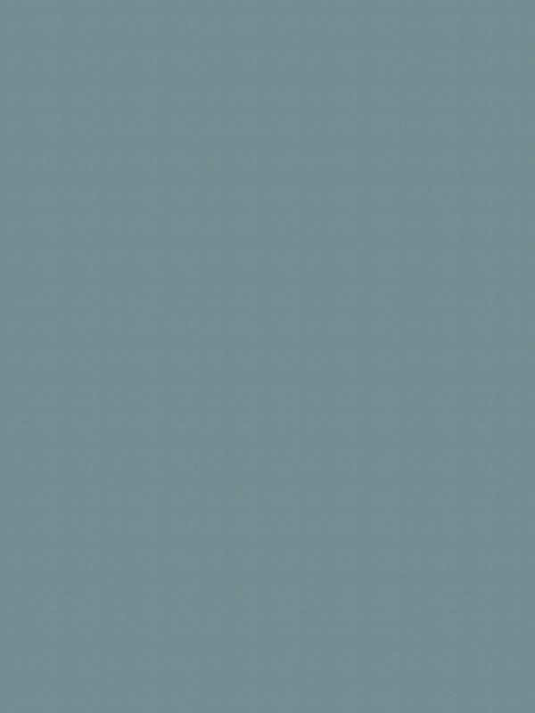 Detailansicht Baiersdorf 46.158e