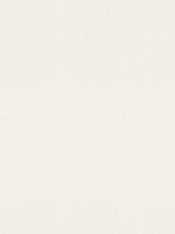 Detailansicht Balingen 12.558e