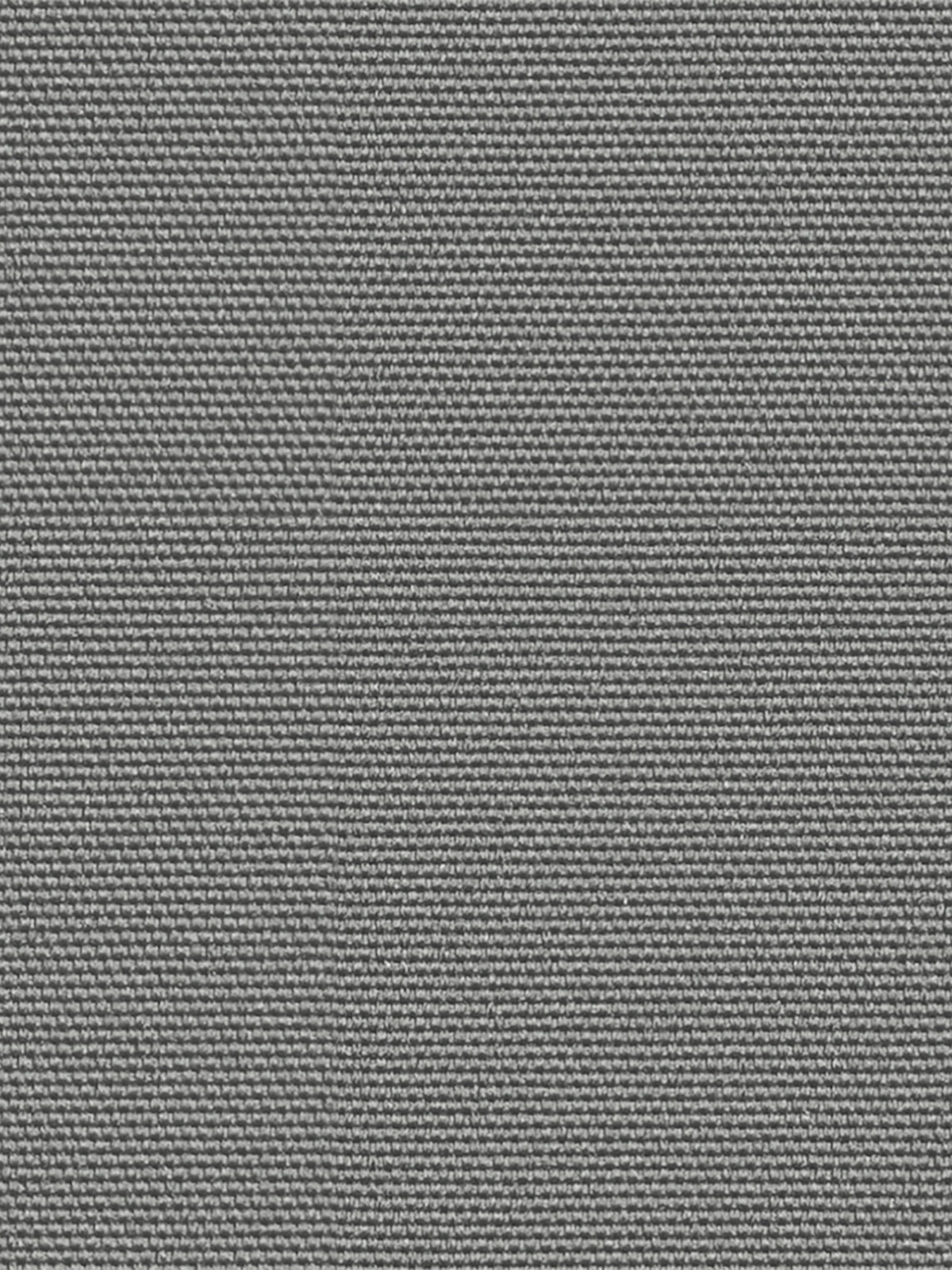 Detailansicht Genthin 31.078e