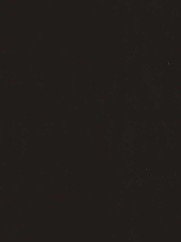 Detailansicht Egeln 50.009e