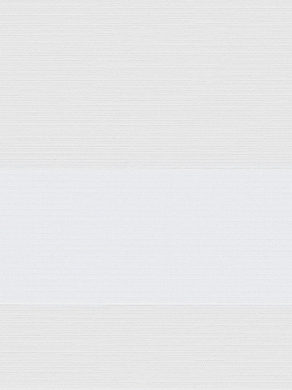 Detailansicht Doppelrollo Sargas 5501.7208