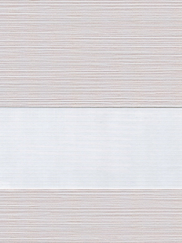 Detailansicht Doppelrollo Sargas 5507.7203