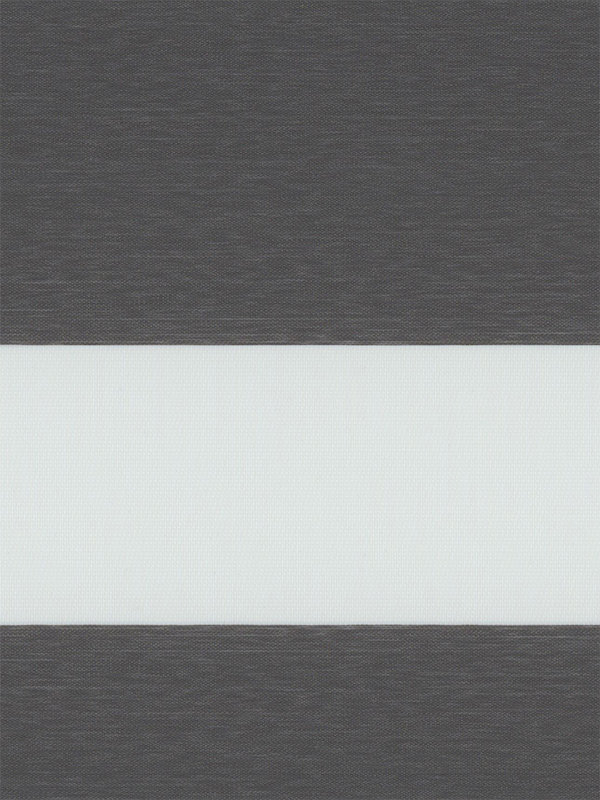 Detailansicht Rollo Segin 5508.6201