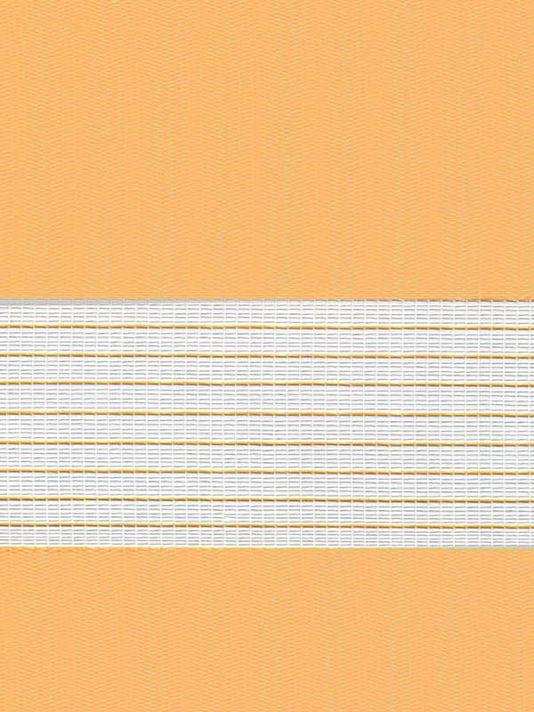 Detailansicht Doppelrollo Alkes 5516.7009