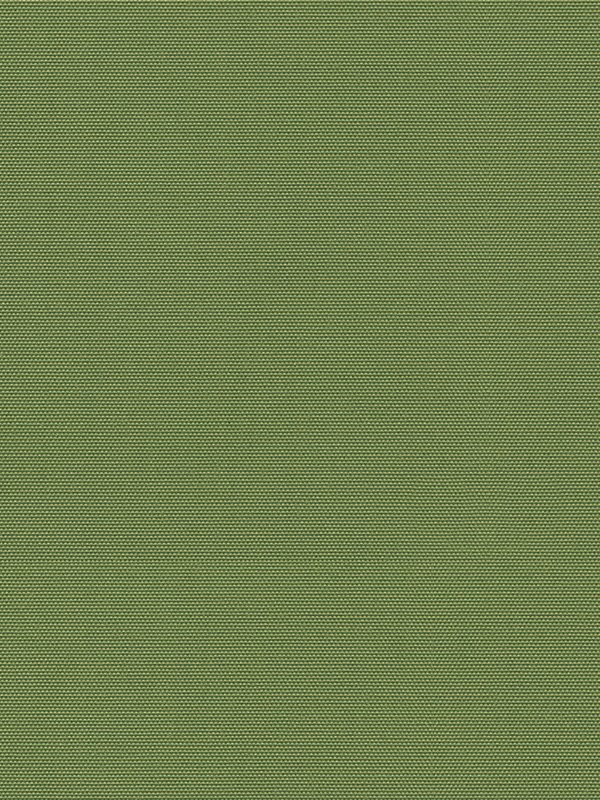 Detailansicht Rollo Mira 5506.2513