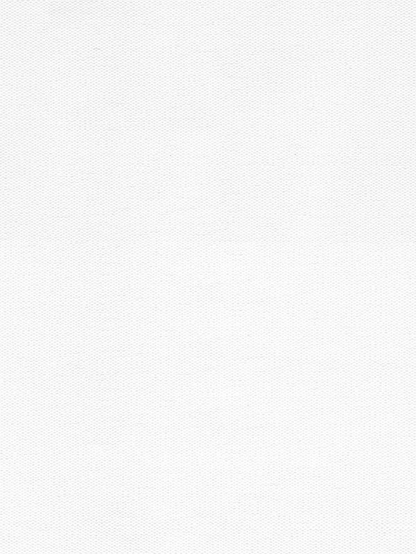 Detailansicht Verdunkelungsrollo Miram 5501.4601w