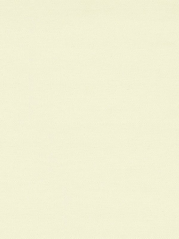 Detailansicht Verdunkelungsrollo Miram 5502.4603