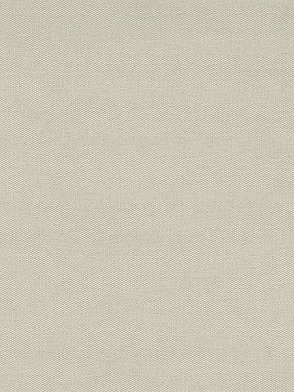 Detailansicht Verdunkelungsrollo Miram 5509.4604