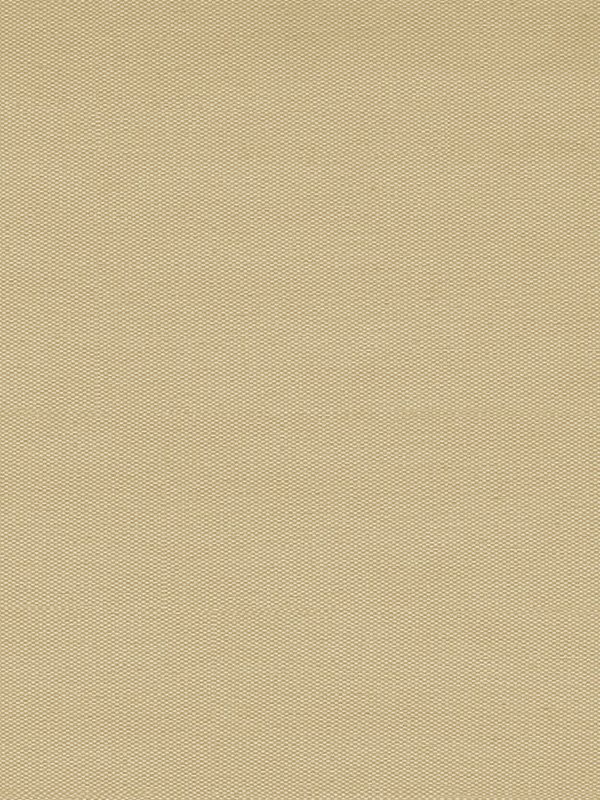 Detailansicht Verdunkelungsrollo Miram 5502.4606