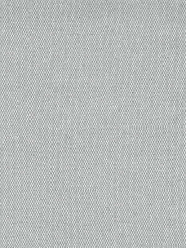 Detailansicht Verdunkelungsrollo Miram 5509.4607