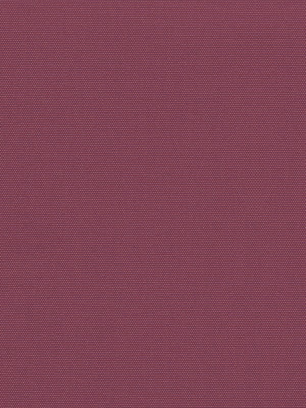 Detailansicht Verdunkelungsrollo Miram 5517.4612