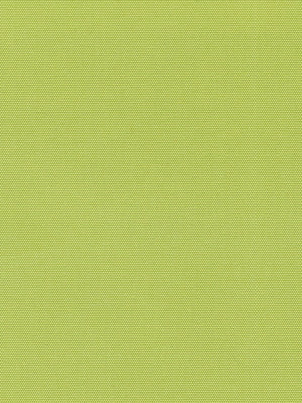 Detailansicht Verdunkelungsrollo Miram 5506.4613