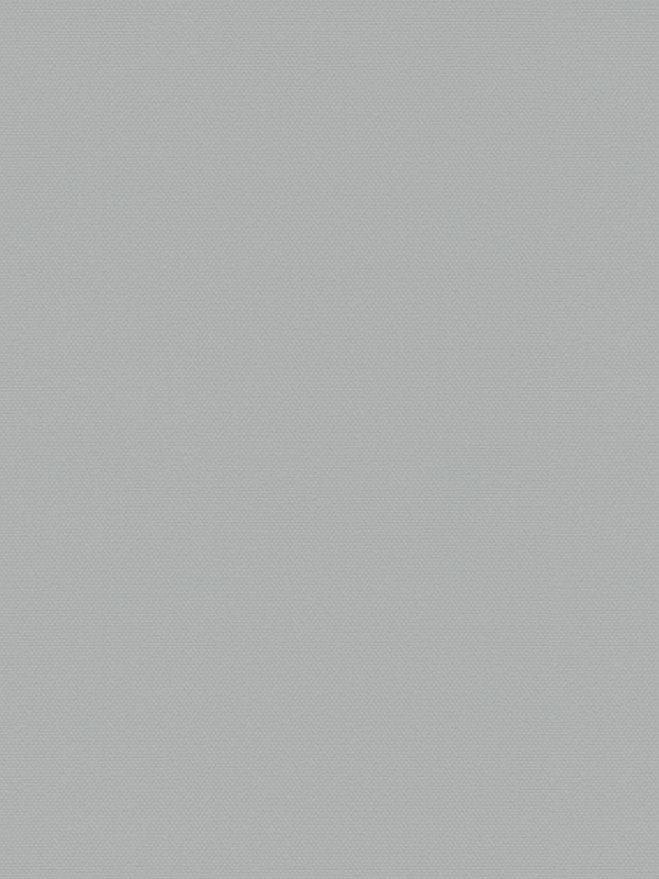 Detailansicht Verdunkelungsrollo Ceres 5509.5012