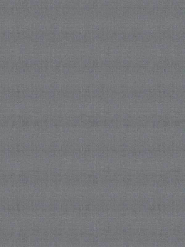 Detailansicht Felis Dark 5509.5211