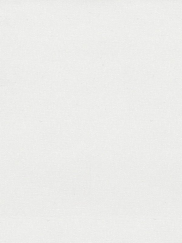 Detailansicht Verdunkelungsrollo Arrakis 5501.4101