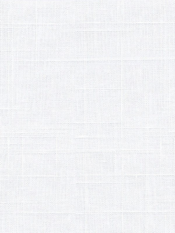 Detailansicht Rollo Canopus 5501.1601