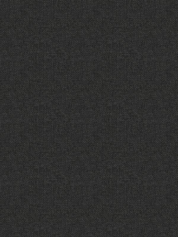 Detailansicht Rollo Eades 5509.5305