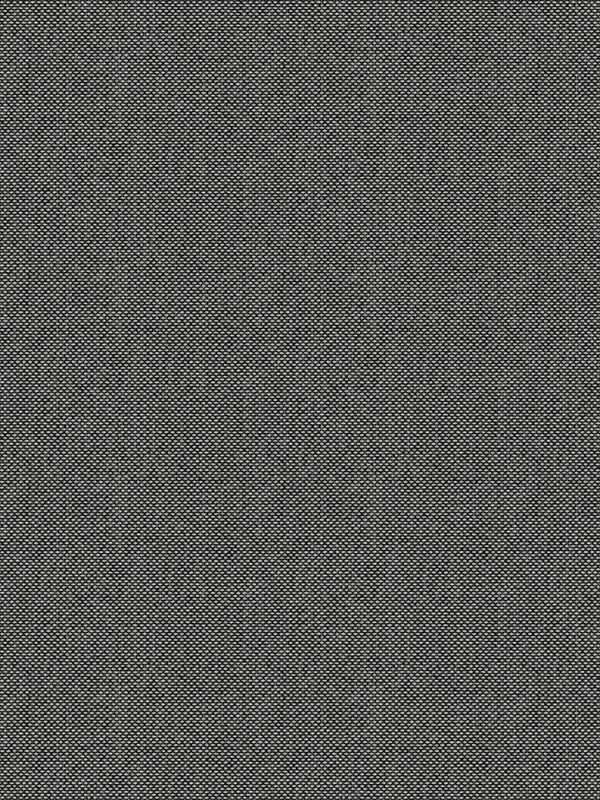 Detailansicht Eades Dark 5509.5403