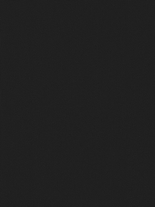 Detailansicht Rollo Sham 5508.6902