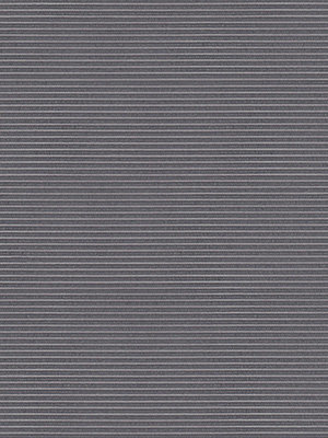 Calbe 30.010e Detailansicht