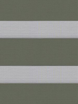 Barntrup 47.320e Detailansicht