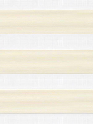 Barth 02.230e Detailansicht