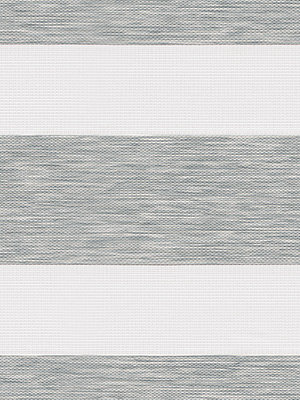 Preview Bassum 10.430e 3