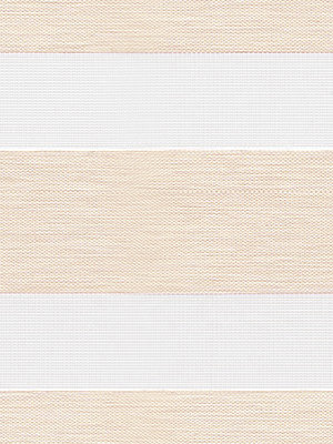 Bassum 81.430e Detailansicht