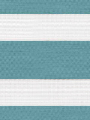 Bassum 07.430e Detailansicht