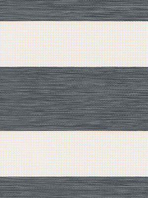 Preview Bassum 77.430e 3