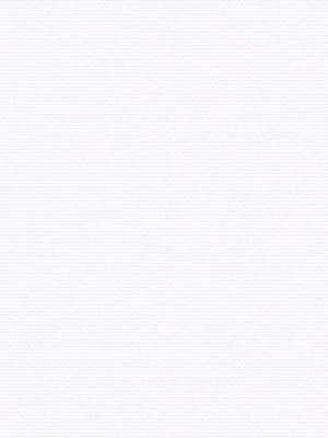 Stoff Chemnitz 00.930e