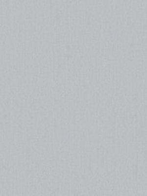 Stoff Chemnitz 10.930e