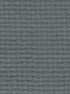 Stoff Chemnitz 20.930e