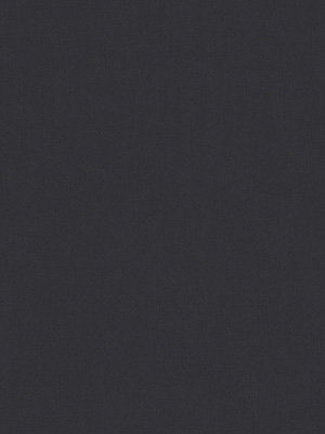 Stoff Chemnitz 40.930e