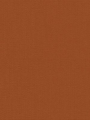 Stoff Chemnitz 90.930e