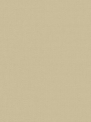 Stoff Chemnitz 81.930e